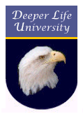 Deeper Life University