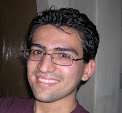 My Photo