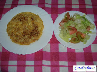 TORTILLA+DE+COLIFLOR+CON+GAMBAS.jpg