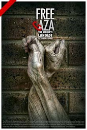 Free Gaza