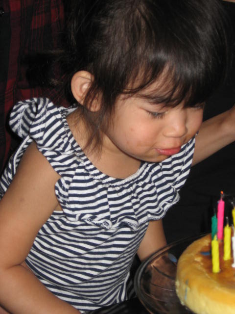 [IMG_0711.JPG]