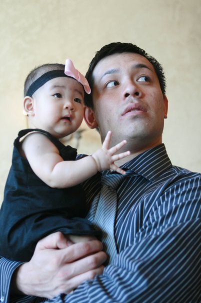 [watchulookinat.jpg]