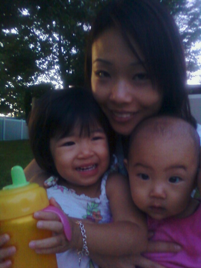 [1252461940740imagejpeg_2.jpg]