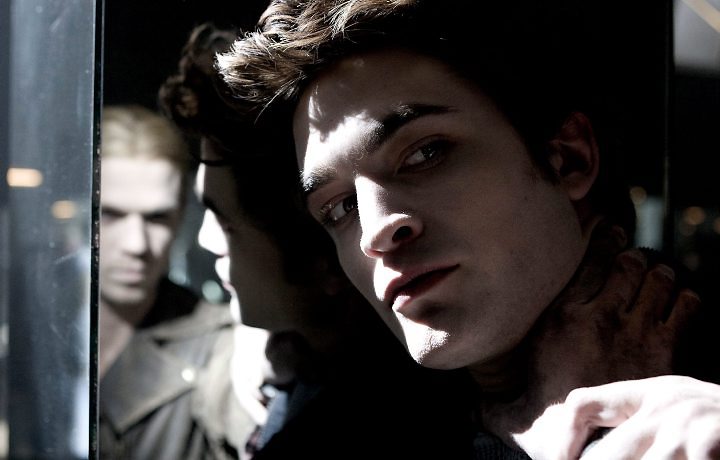 Twilight 3 Ganzer Film Deutsch