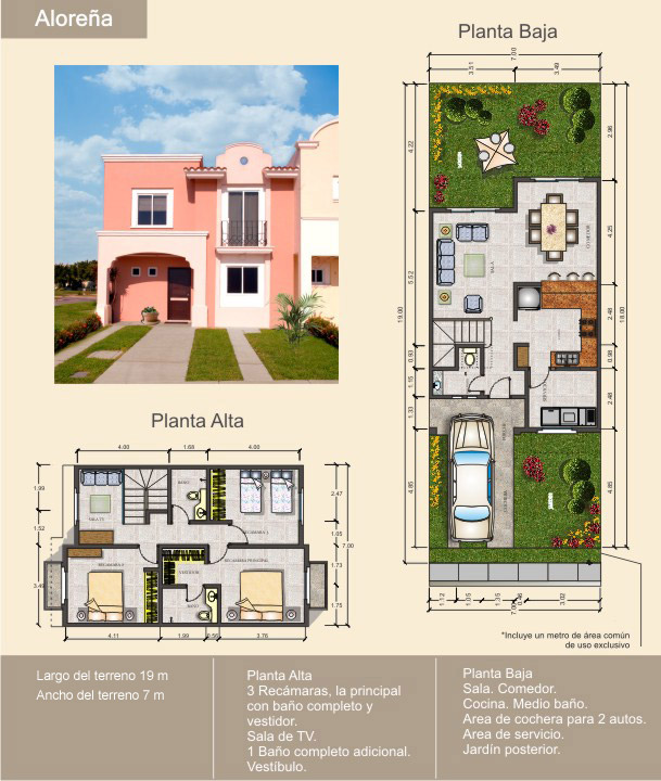 como vender casas en mazatlán TIENES MAS OPCIONES PARA DISFRUTAR DE