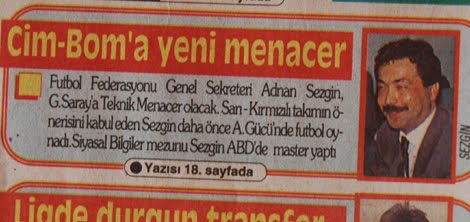 Adnan.jpg