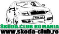 Skoda-Club Romania