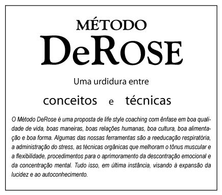 [Método-DeRose1.jpg]