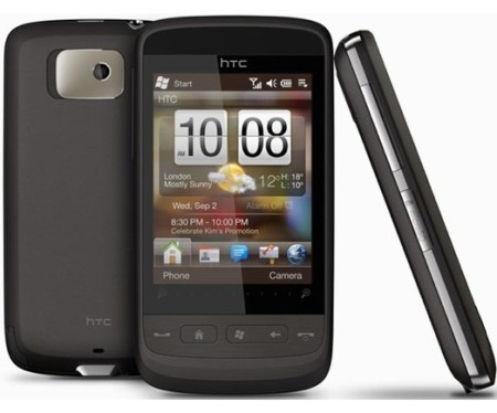 HTC-Touch-2.jpg