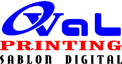 Oval_Print ( Sablon Digital Printing )