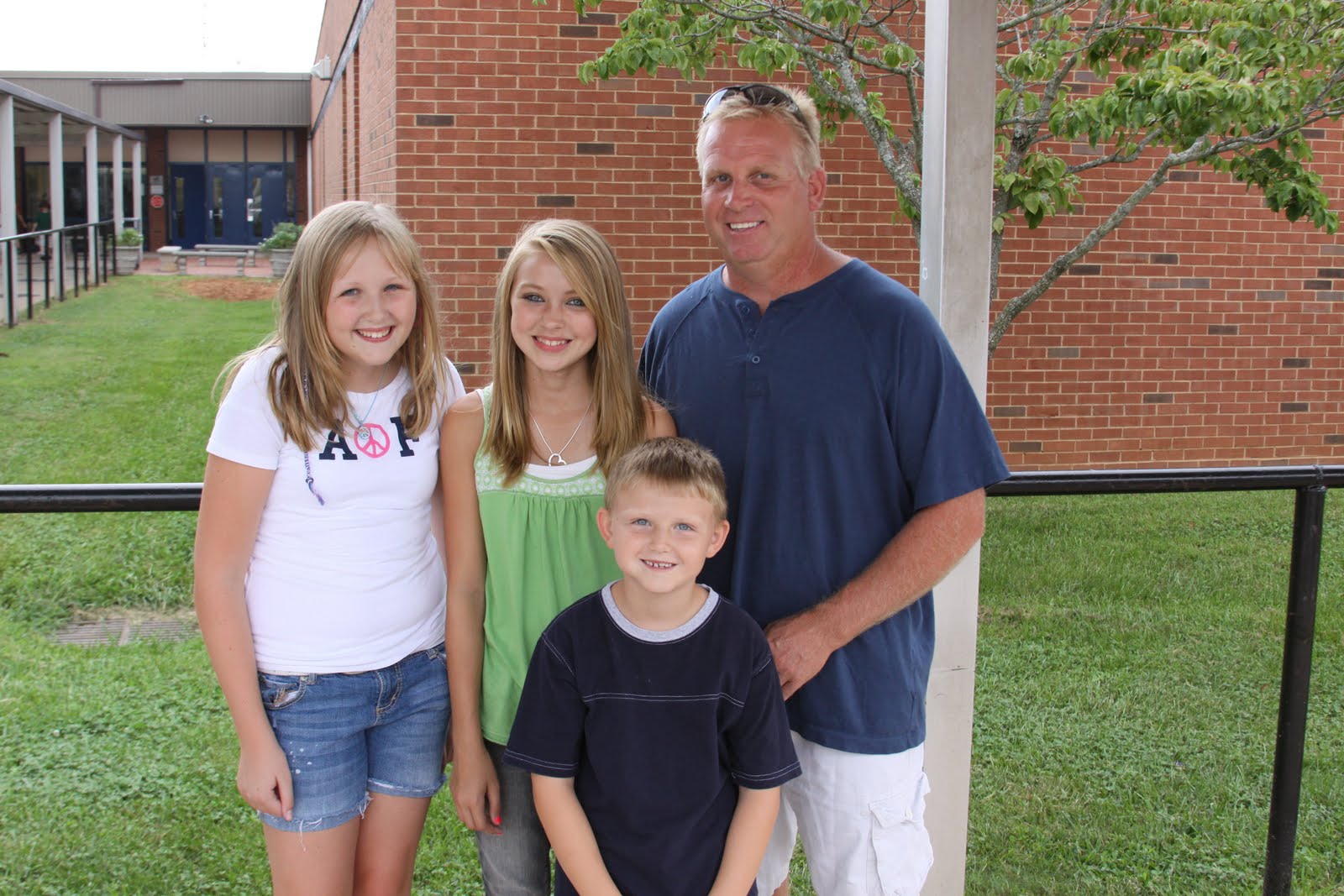 faces of culpeper ..... a photo blog: Faces of Culpeper ...... scenes ...