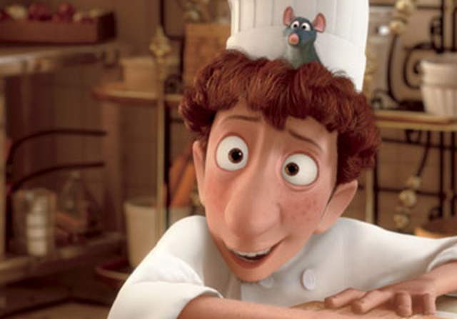 [ratatouille.jpg]