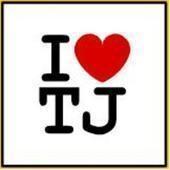 [ilovetj.jpg]
