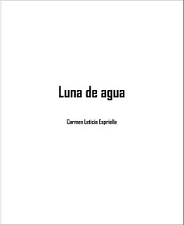 [lunadeagua.jpg]