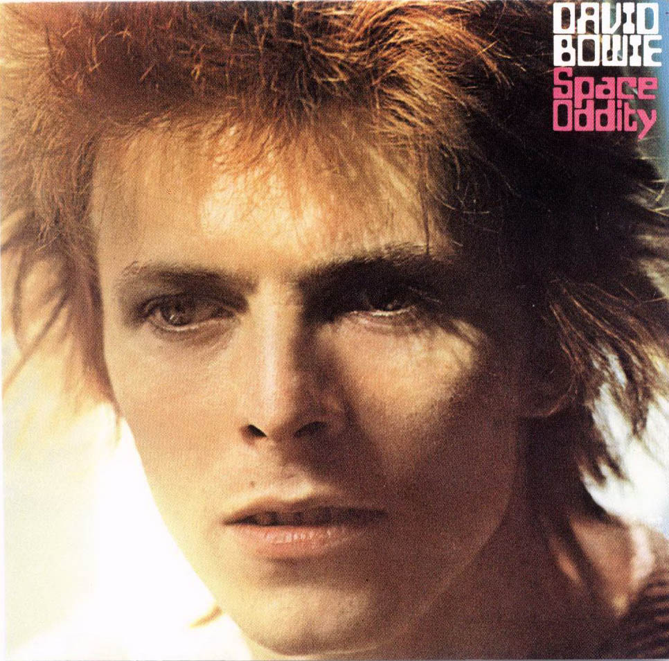 [caratulas_DAVID_BOWIE-SPACE_ODDITY-FRONTAL.jpg]