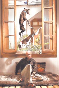 [bellaringalgos.jpg]