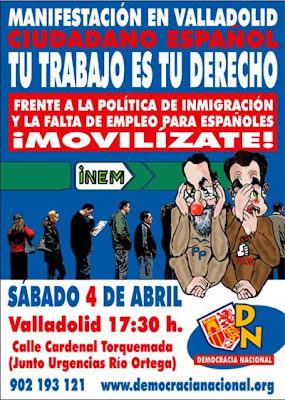 democracia_nacional_manifestacion_afiche.jpg