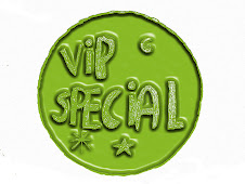 Logo Special ViP
