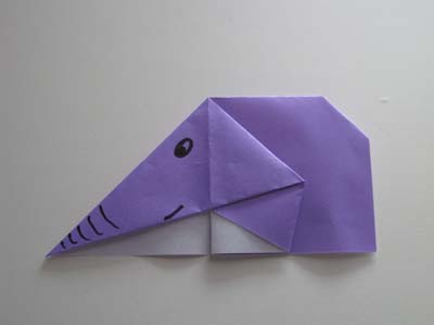 [10-easy-origami-elephant.jpg]