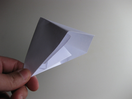 [09-origami-popper.jpg]