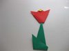 [easy-origami-tulip-100px.jpg]