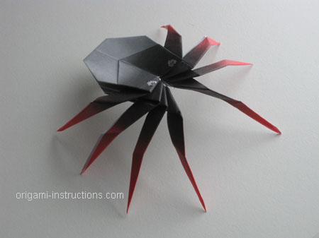[10-origami-spider.jpg]
