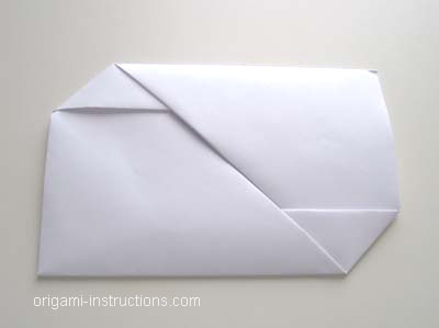[14a-easy-origami-envelope.jpg]