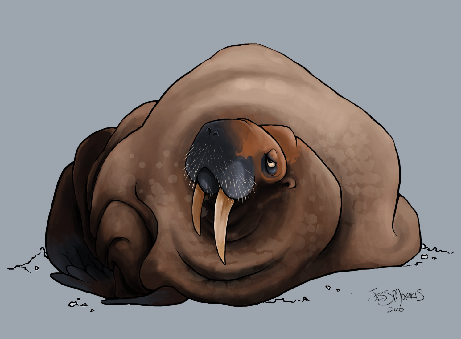 леннон я морж слушать. Walrus black john lennon. Beatles walrus. I am the walrus the beatles. I am the walrus the beatles.