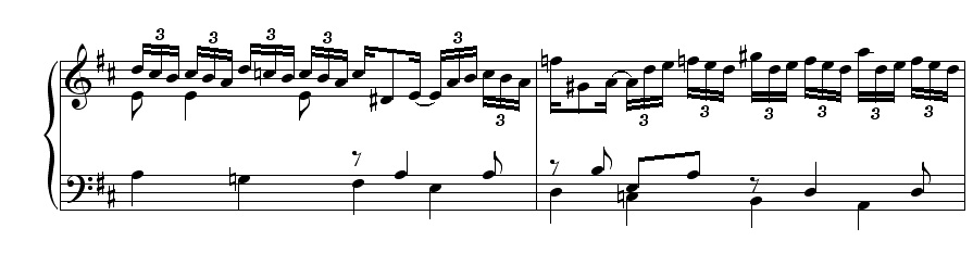 [secondpatterndownward.jpg]