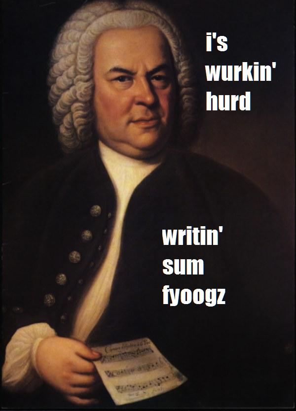 [lolbach.JPG]
