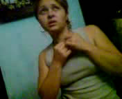 [snapshot20100319123755.jpg]