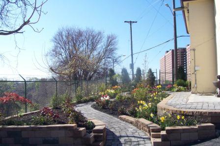 [THI+Serenity+Garden+After2.JPG]