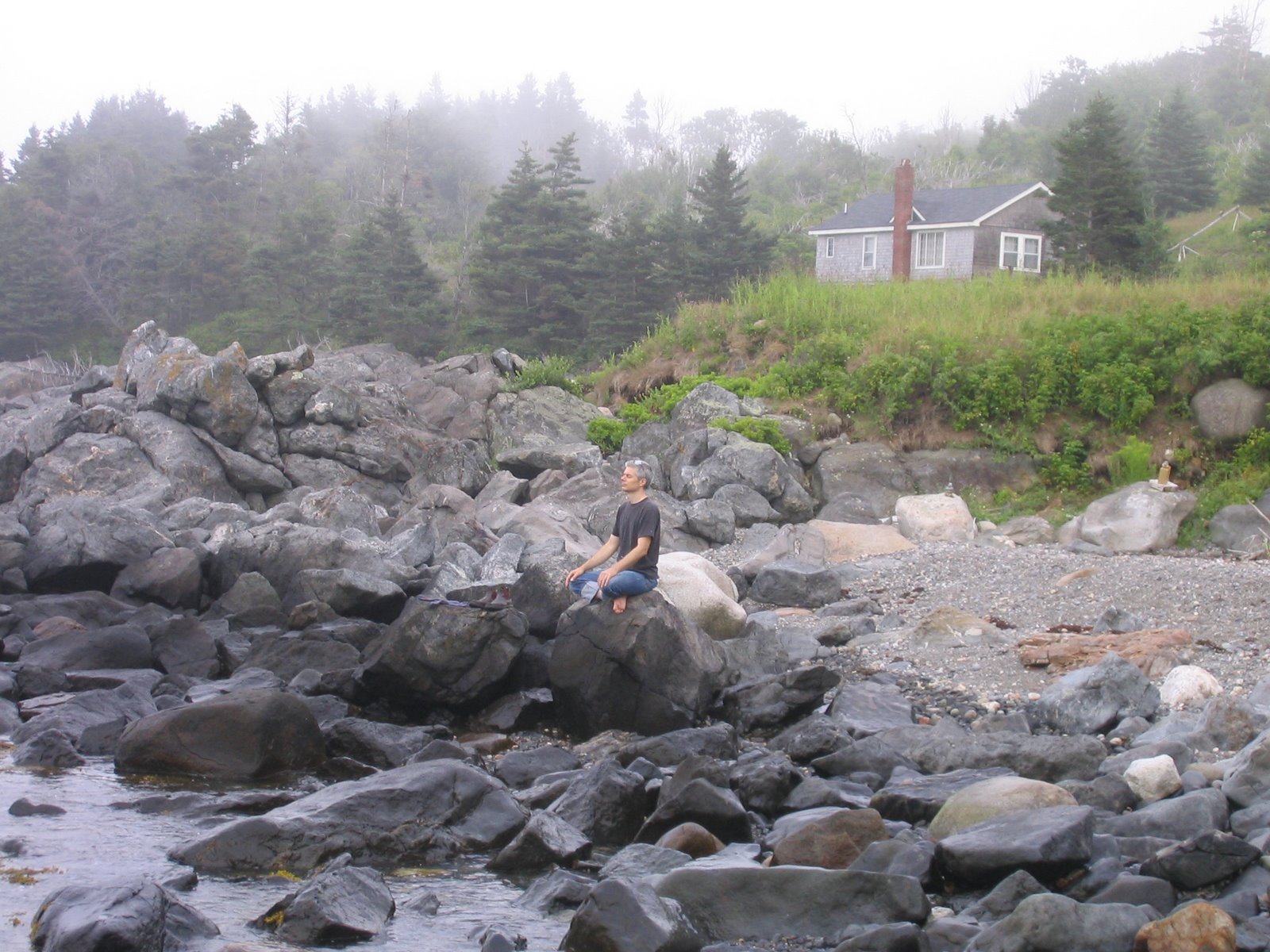 [James+on+Monhegan.jpg]