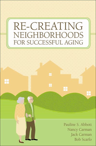 [BookCover1.jpg]