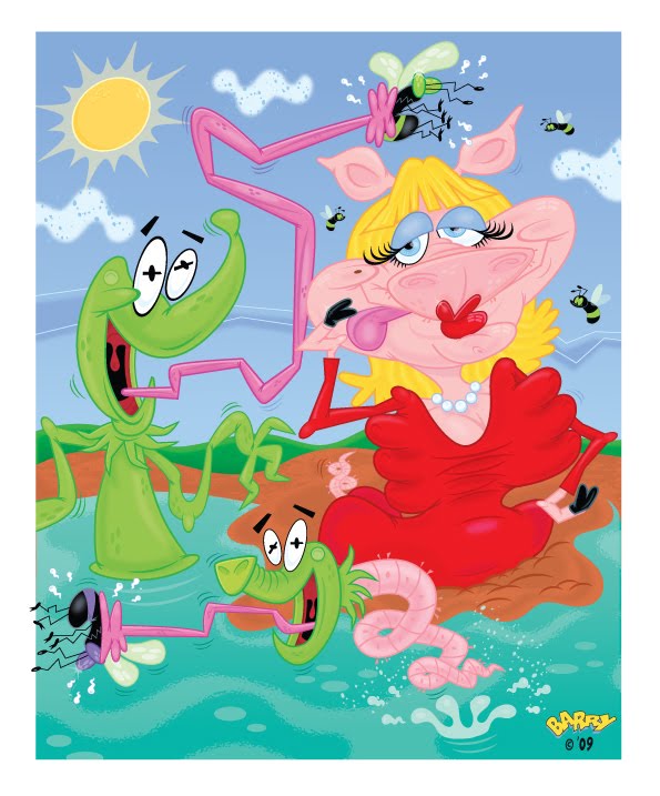 [Kermit-Family-Fin.jpg]