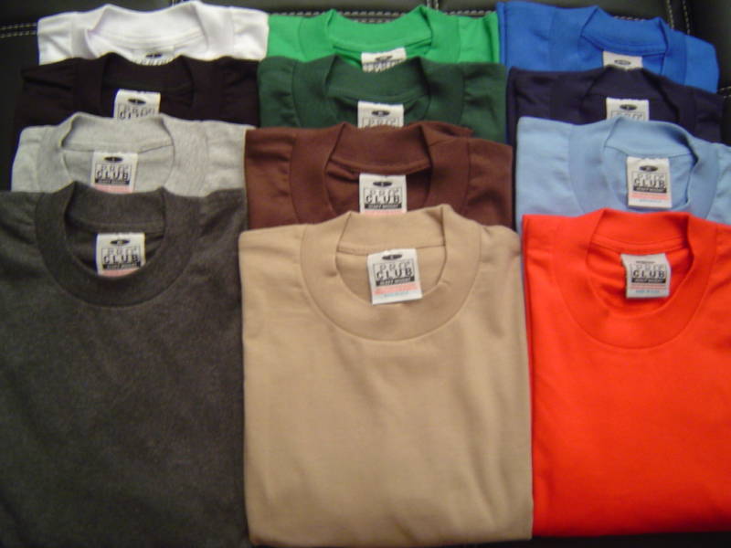 la chouffe t shirt