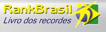 Jerri Costa é também Recordista Brasileiro!!