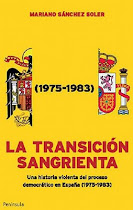 La Transición sangrienta
