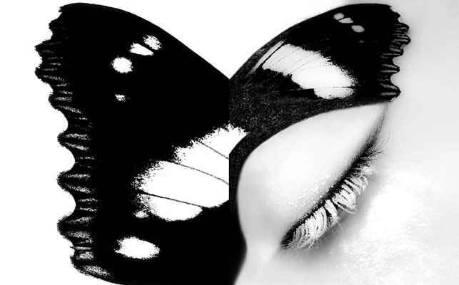 Which Band Wore Makeup Outrageous Clothes And Heavily Teased Hair: Complete Guide & Key Details