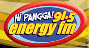 91.5 Energy FM