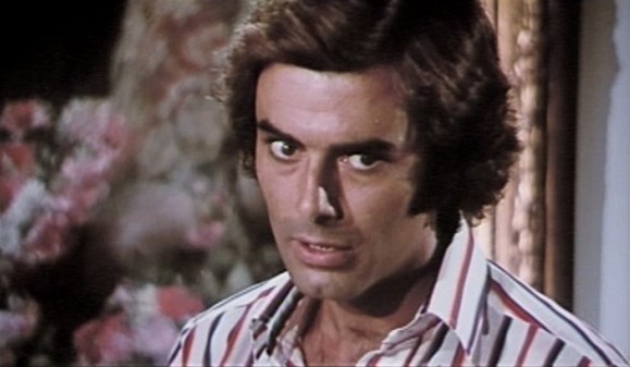 La luis. Псы 1976. Рауль де ла торре. La luis. Луис де ла фуэнте тренер.