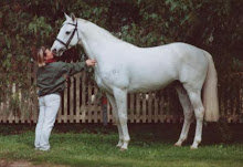 HIS SIRE