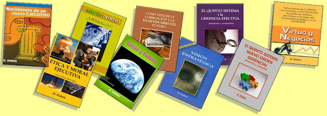 EN VENEZUELA -BIBLIOTECAS DE UNIVERSIDADES EN LOS ESTADOS CENTRALES-