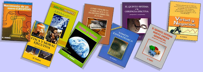 EN VENEZUELA  -BIBLIOTECAS DE UNIVERSIDADES ORIENTALES Y SUR DEL PAIS-