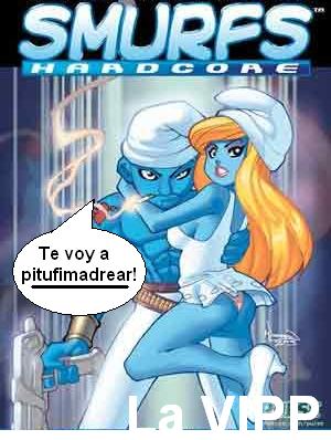 [smurfs00.JPG]