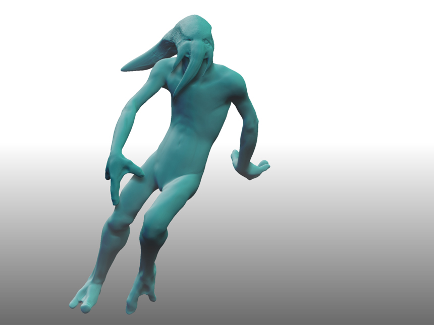 [escapee_02_cyan.jpg]