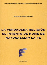 La Verdadera Religión