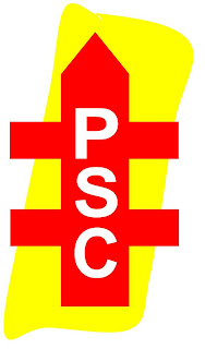 Partido Social Cristiano Partido Social Cristiano