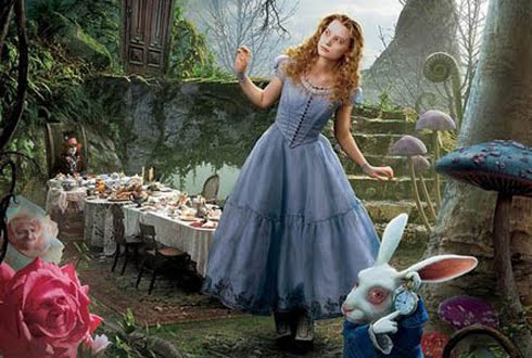 Alice in Wonderland instal the new version for android Alice in Wonderland instal the new version for android