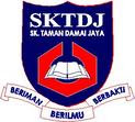 LOGO SKTDJ